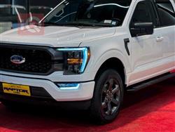 فورد إف-150